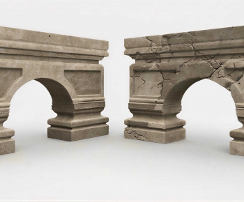 European Style Other-ID:231457004