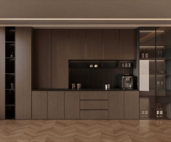 Modern Sideboard-ID:994366882