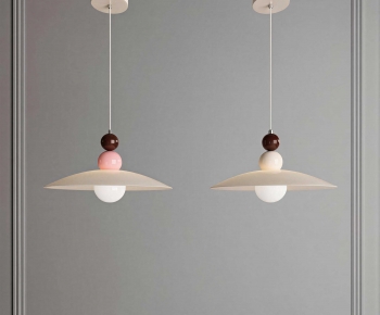 Modern Droplight-ID:718638911