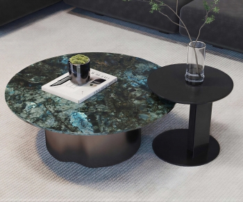 Modern Coffee Table-ID:878005984