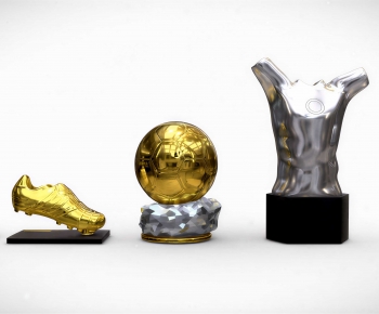Modern Flag/badge/trophy/certificate-ID:588635924