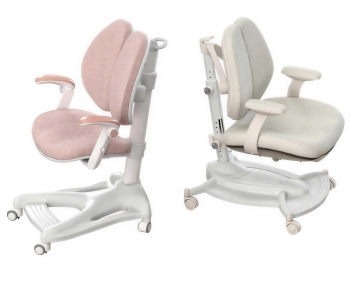 Modern Other Chairs-ID:671747923
