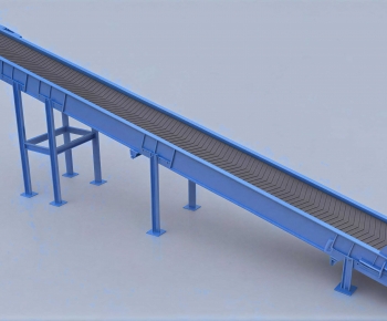 Modern Industrial Equipment-ID:405286074