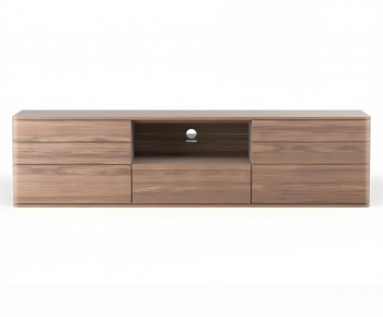 Modern TV Cabinet-ID:957726003