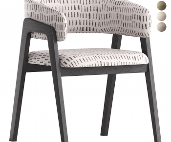 Modern Dining Chair-ID:942694903