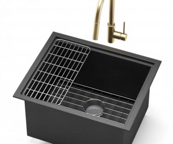 Modern Sink-ID:569971081