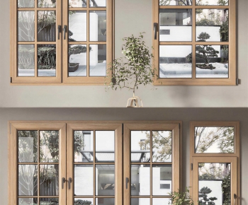 Modern Window-ID:667905091