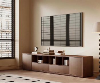 Modern Bookcase-ID:481895921