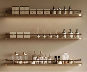 Modern Perfume/Cosmetics-ID:502969984