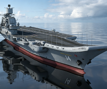 Modern Military Equipment-ID:100250963