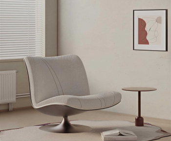 Modern Lounge Chair-ID:315191034