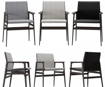 Modern Dining Chair-ID:474757919
