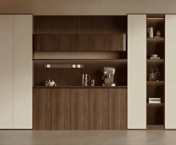 Modern Sideboard-ID:555823093