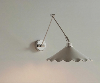 Modern Wall Lamp-ID:525356055