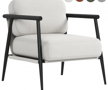 Modern Lounge Chair-ID:996725082