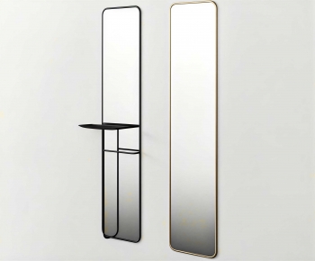Modern The Mirror-ID:353498946