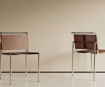 Modern Dining Chair-ID:743247997