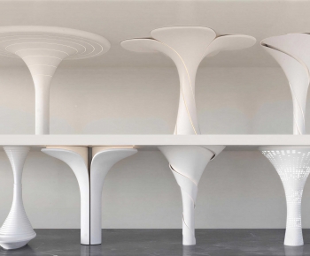 Modern Column-ID:475859663