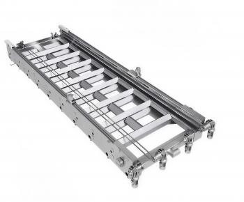 Modern Industrial Equipment-ID:572300917