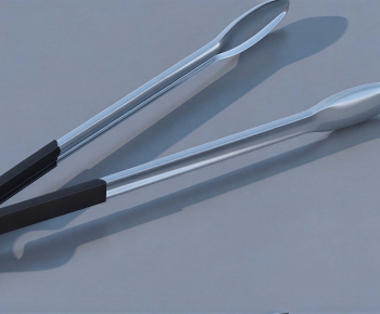Modern Kitchenware-ID:861639029