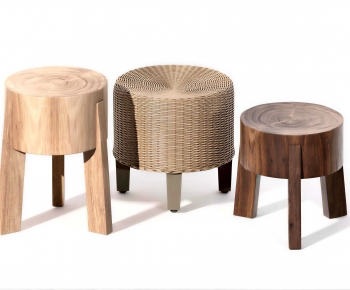Modern Stool-ID:573378094