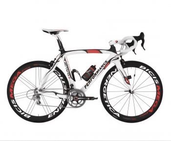 Modern Bicycle-ID:205431942