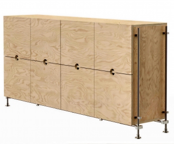 Modern TV Cabinet-ID:237493041