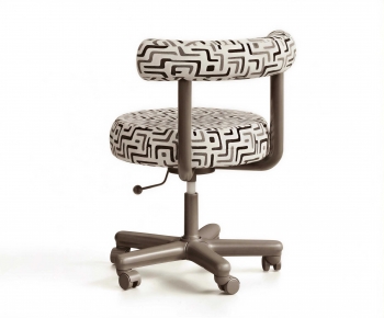 Modern Office Chair-ID:271959077