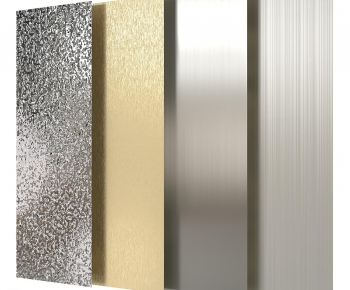 Modern Wall Panel-ID:636639129