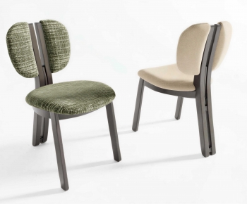 Modern Dining Chair-ID:566540962