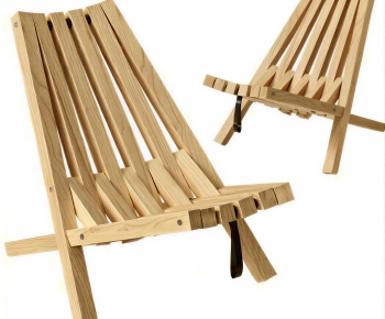 Modern Lounge Chair-ID:596847064