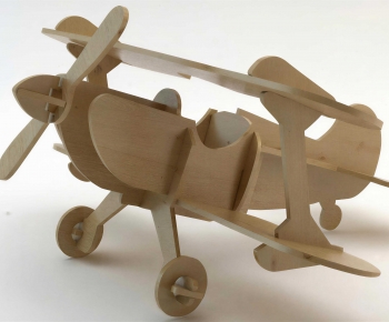 Modern Toys-ID:654433017