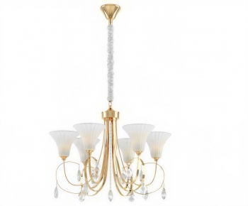 American Style Droplight-ID:793082957