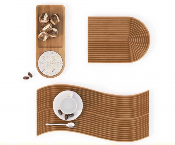 Modern Tableware-ID:710206034