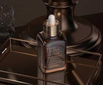 Modern Perfume/Cosmetics-ID:984394078