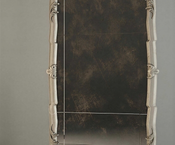 Modern The Mirror-ID:848402989