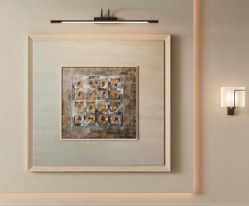 Modern Painting-ID:239243985