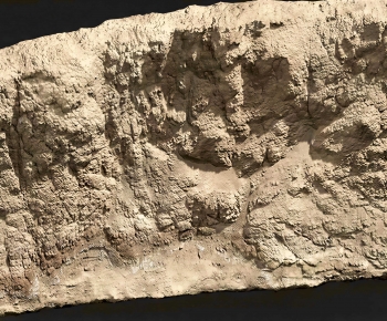 Modern Stone-ID:170716054