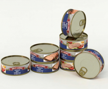 Modern Meat Product-ID:106821179