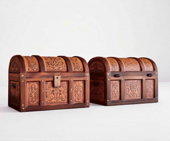 European Style Other-ID:366209986