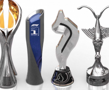 Modern Flag/badge/trophy/certificate-ID:920711046
