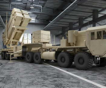 Modern Military Equipment-ID:473032952