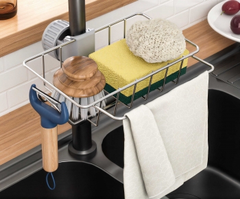 Modern Shelving-ID:538362981