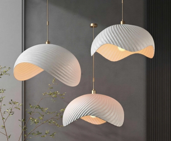 Modern Droplight-ID:778631931