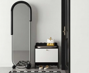 Modern The Mirror-ID:301424984
