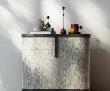 Modern Side Cabinet-ID:273960112