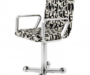 Modern Office Chair-ID:677444935