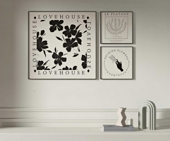 Modern Painting-ID:808937073