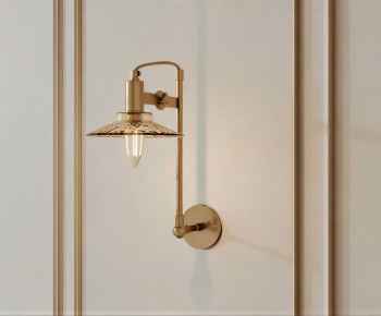 Modern Wall Lamp-ID:466424941