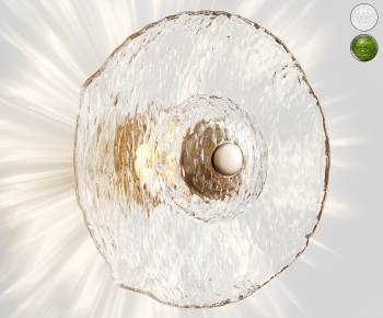 Modern Wall Lamp-ID:511220932